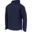 Afbeeldingen van Prime Parka Jacket 