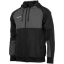 Afbeeldingen van Centro Hooded Micro Jacket 