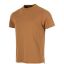 Afbeeldingen van Base Shirt 