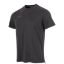 Afbeeldingen van Base Shirt  