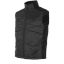 Afbeeldingen van Functionals Thermal Vest