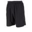 Afbeeldingen van Functionals 2-in-1 Shorts