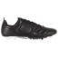 Afbeeldingen van Nibbio Nero Firm Ground Football Shoes