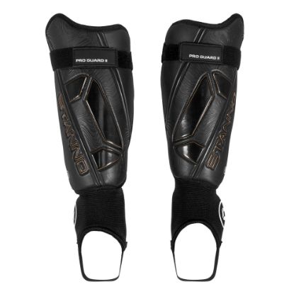 Afbeeldingen van Pro Guard II