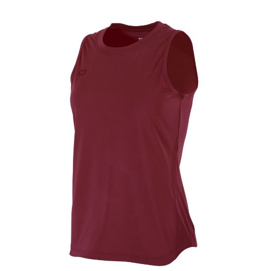 Afbeeldingen van Functionals Training Tank Top ladies  