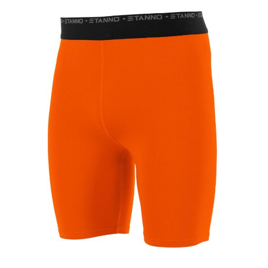 Afbeeldingen van Core Baselayer Tights 