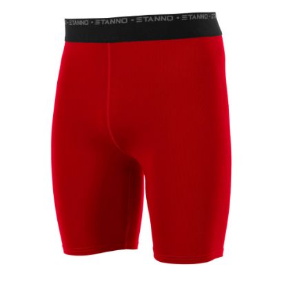 Afbeeldingen van Core Baselayer Tights 