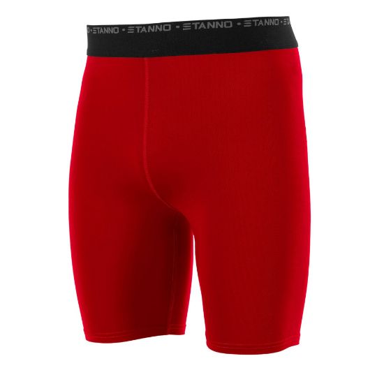 Afbeeldingen van Core Baselayer Tights 