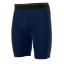 Afbeeldingen van Core Baselayer Tights 