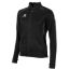 Afbeeldingen van Stadio Full Zip Top Ladies 