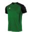 Afbeeldingen van Stadio T-Shirt