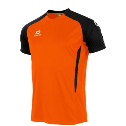 Afbeeldingen van Stadio T-Shirt