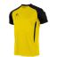 Afbeeldingen van Stadio T-Shirt 