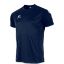 Afbeeldingen van Stadio T-Shirt 