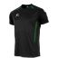 Afbeeldingen van Stadio T-Shirt 