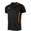 Afbeeldingen van Stadio T-Shirt