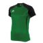Afbeeldingen van Stadio T-Shirt Ladies