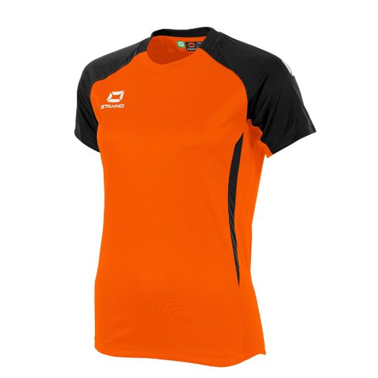 Afbeeldingen van Stadio T-Shirt Ladies 