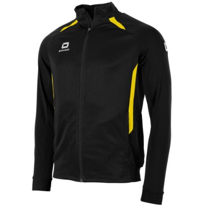 Afbeeldingen van Stadio Full Zip Top 