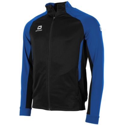 Afbeeldingen van Stadio Full Zip Top