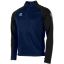 Afbeeldingen van Stadio Quarter Zip top 
