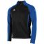 Afbeeldingen van Stadio Quarter Zip top 
