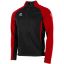 Afbeeldingen van Stadio Quarter Zip top 