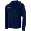 Afbeeldingen van Stadio Hooded Full Zip Top