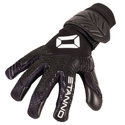 Afbeeldingen van Hardground RFH VI Goalkeeper Gloves