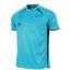 Afbeeldingen van Bergamo Referee T-Shirt II 