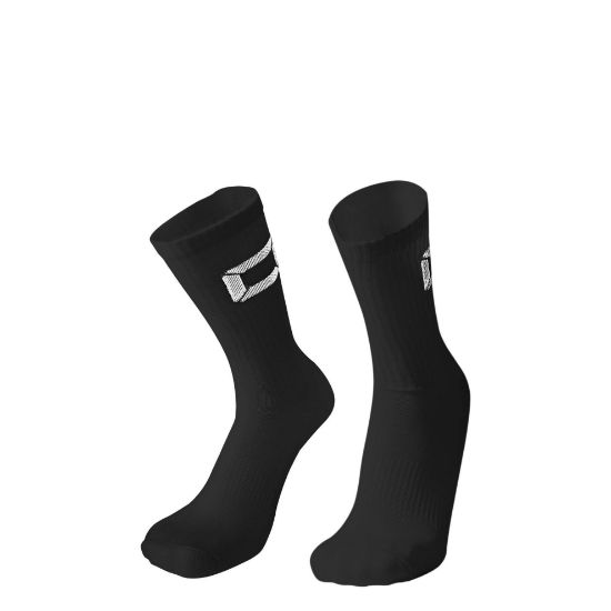 Afbeeldingen van Basic Socks 3-Pack 