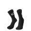 Afbeeldingen van Basic Socks 3-Pack 