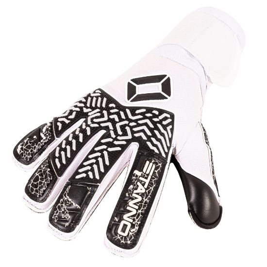 Afbeeldingen van Volare Match III Goalkeeper Gloves