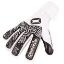 Afbeeldingen van Volare Match III Goalkeeper Gloves