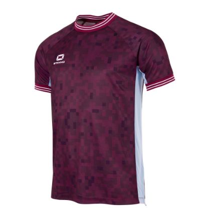 Afbeeldingen van Pixel Shirt 