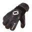 Afbeeldingen van Hardground JR VI Goalkeeper Gloves