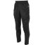 Afbeeldingen van Bounce Goalkeeper Pants