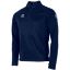 Afbeeldingen van Stadio Quarter Zip top  