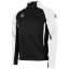 Afbeeldingen van Stadio Quarter Zip top  