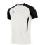 Afbeeldingen van Stadio T-Shirt