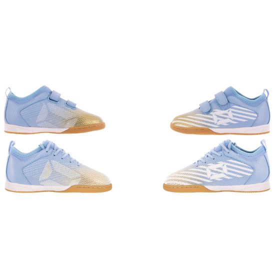 Afbeeldingen van Vulture IN JR III