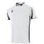 Afbeeldingen van Unity Shirt 