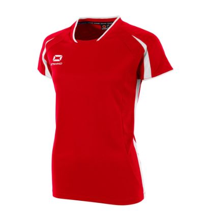Afbeeldingen van Unity Shirt Ladies