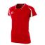 Afbeeldingen van Unity Shirt Ladies
