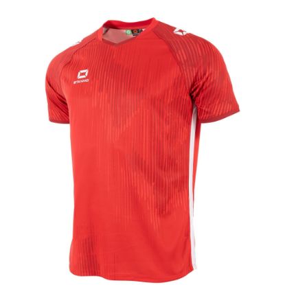 Afbeeldingen van Hatch Shirt