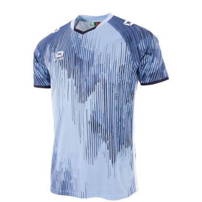 Afbeeldingen van Hatch Shirt 