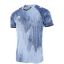 Afbeeldingen van Hatch Shirt 