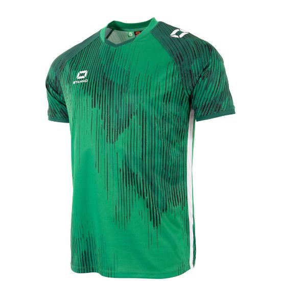 Afbeeldingen van Hatch Shirt  