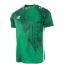 Afbeeldingen van Hatch Shirt  