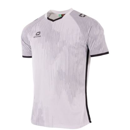 Afbeeldingen van Hatch Shirt   